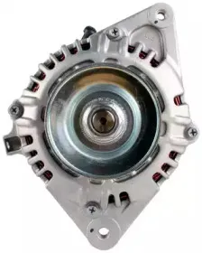 powermax-9213255